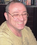 422306_25741_profile