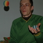 422312_39080_card
