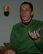 422312_39080_profile
