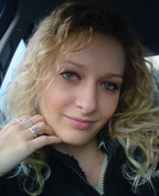 422321_73087_profile