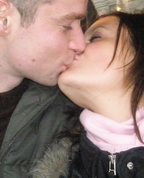 422331_12501_profile