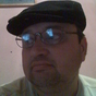 422342_47153_card