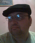 422342_47153_profile