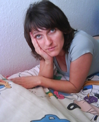 422361_21484_profile