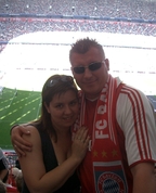 422429_87870_profile