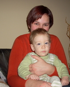 422448_17951_profile