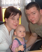 422453_71136_profile