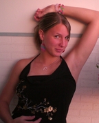 422454_35622_profile