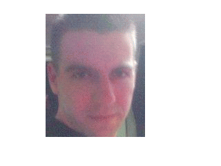 422459_80588_profile