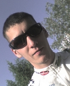 422474_67075_profile