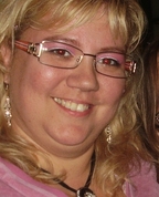 422484_44668_profile