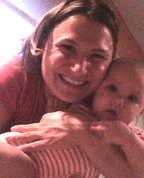 422501_73574_profile