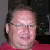 422519_16642_tiny