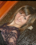 422522_40938_profile