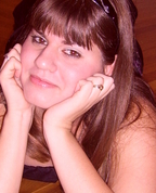 422525_25104_profile