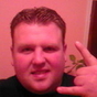 422543_39294_card