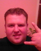 422543_39294_profile