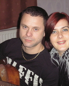 422552_75653_profile