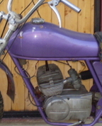 422563_28336_profile