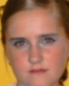 422571_94847_profile