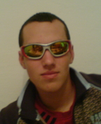 422573_93382_profile
