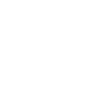 422616_37486_card