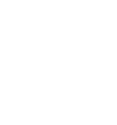 422616_37486_profile