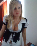 422620_27596_profile
