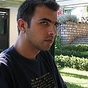 422633_75913_card