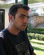422633_75913_profile