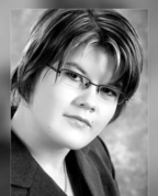 422638_13520_profile