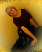 422676_90093_profile