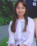 422688_91372_profile