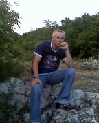 422703_49422_profile