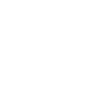 422711_45693_card