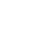 422711_45693_mini