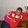 422715_87874_mini