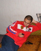 422715_87874_profile