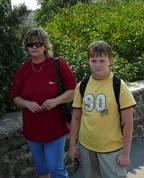 422733_90684_profile