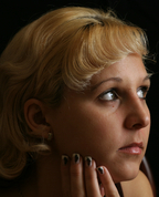 422746_98413_profile