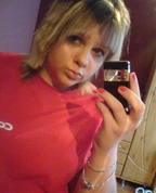 422756_71585_profile