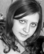 422771_55680_profile