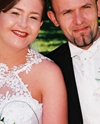 422789_33586_profile