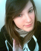 422817_75757_profile