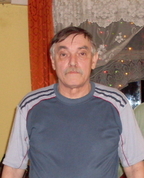 422865_46880_profile