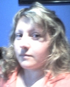 422878_74627_profile