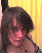 422881_66848_profile