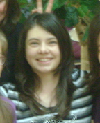 422888_58545_profile
