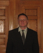 422921_79854_profile