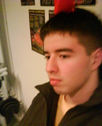 422924_25368_profile